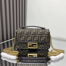 Fendi Baguette Bags